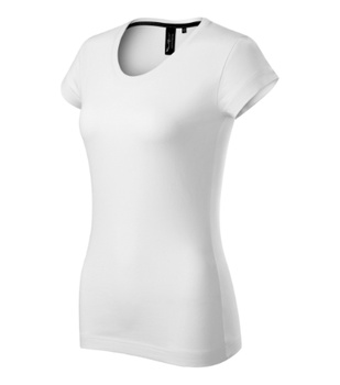 MALFINI Premium® Koszulka damska Exclusive (15400)