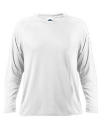 Sport T-Shirt Long Sleeve - SW300LS - Starworld