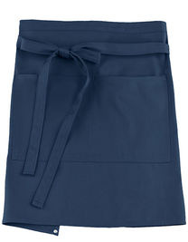 Bistro Apron Roma Bag 50 x 78 cm - CGW1262 - CG Workwear