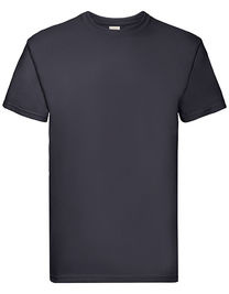 Super Premium T - F181 - Fruit of the Loom