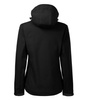 MALFINI® Softshell kurtka damska Performance (52101)