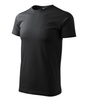 MALFINI® Koszulka męska Basic (12994)