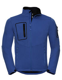 Men´s Sportshell 5000 Jacket - Z520 - Russell