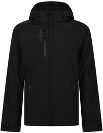X-Pro Repeller Softshell - RG660 - Regatta Professional