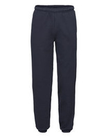 Deep Navy