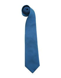 Colours Orginals Fashion Tie - PW765 - Premier Workwear