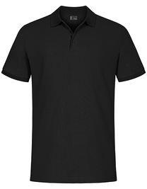 Men´s Polo - E4400 - EXCD by Promodoro