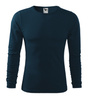 MALFINI® Koszulka męska Fit-T LS (11902)