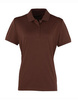 Brown (ca. Pantone 476C)