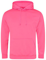 Electric Pink