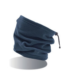 Hotty - Warm Neckwarmer - AT711 - Atlantis Headwear