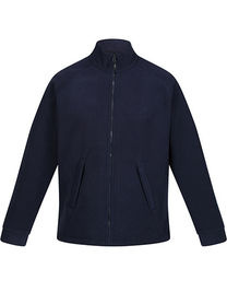 Sigma Heavyweight Fleece Jacket - RG500 - Regatta Professional