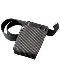 Waist Bag - EX118 - Exner