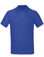 Cobalt Blue