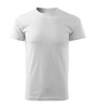 MALFINI® Koszulka unisex Heavy New Free (F3700)