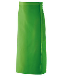 Apron 100 x 80 cm - EX102 - Exner