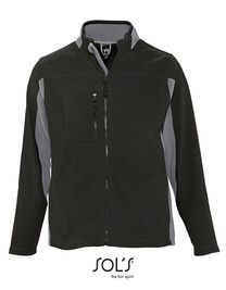 Fleecejacket Nordic - L707 - SOL´S