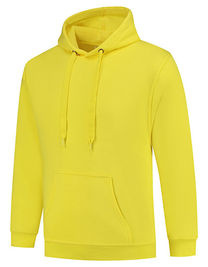 Best Value Hood - SW271 - Starworld