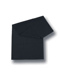 Freedom Basic Band - AT354 - Atlantis Headwear