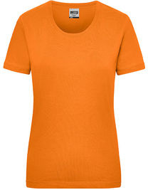 Ladies´ Workwear-T - JN802 - James&Nicholson