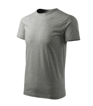 MALFINI® Koszulka męska Basic Free (F2912)