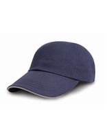 Navy Putty