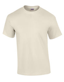 Ultra Cotton™ Adult T-Shirt - G2000 - Gildan