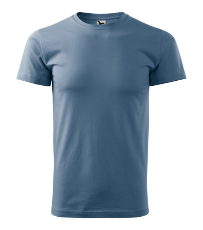 MALFINI® Koszulka męska Basic (12960)