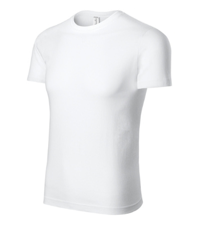 PICCOLIO® Koszulka unisex Peak (P7400)