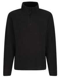 Micro Zip Neck - RG549 - Regatta Professional