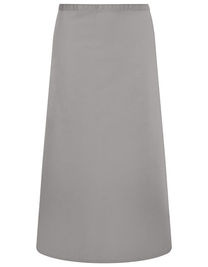 Bistro Apron Basic - KY011 - Karlowsky