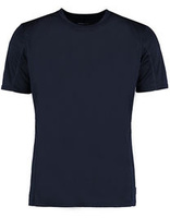 Navy Navy