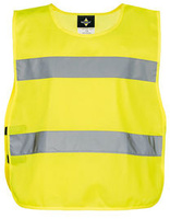 Signal Yellow