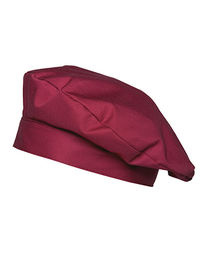 Beret Hat Luka - KY096 - Karlowsky
