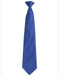 Colours Orginals Fashion Clip Tie - PW785 - Premier Workwear