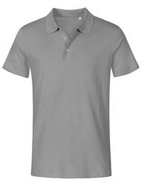 Men´s Jersey Polo - E4020 - Promodoro
