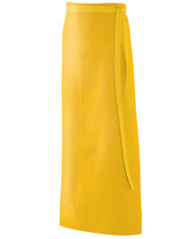 Apron XXL 130 x 100 cm - EX117 - Exner