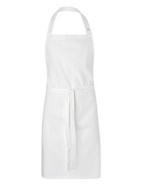 Chef Apron - NE92003 - Neutral