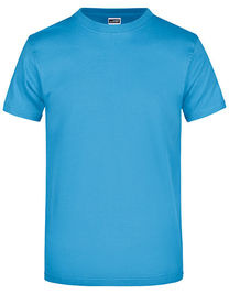 Round-T Heavy - JN002 - James&Nicholson