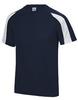 French Navy Arctic White