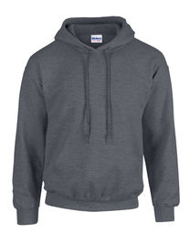 Heavy Blend™ Adult Hooded Sweatshirt - G18500 - Gildan