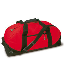 Sports Bag Nottingham - NT5688 - L-merch