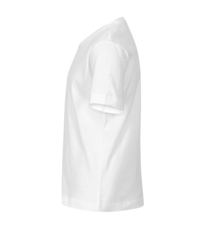 PICCOLIO® Koszulka dziecięca Pelican (P7200)