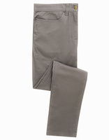 Steel (ca. Pantone Cool Grey 11C)
