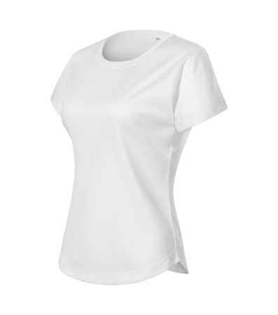 MALFINI® Koszulka damska Chance (GRS) (81100)
