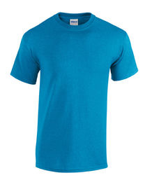 Heavy Cotton™ Adult T-Shirt - G5000 - Gildan