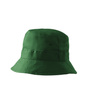 MALFINI® Kapelusik unisex Classic (30406)