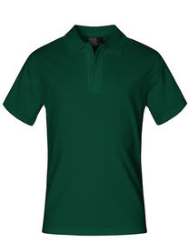 Men´s Superior Polo - E4001 - Promodoro