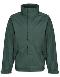 Dover Jacket - RG297 - Regatta Professional
