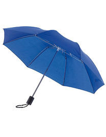Pocket Umbrella - SC80 - L-merch